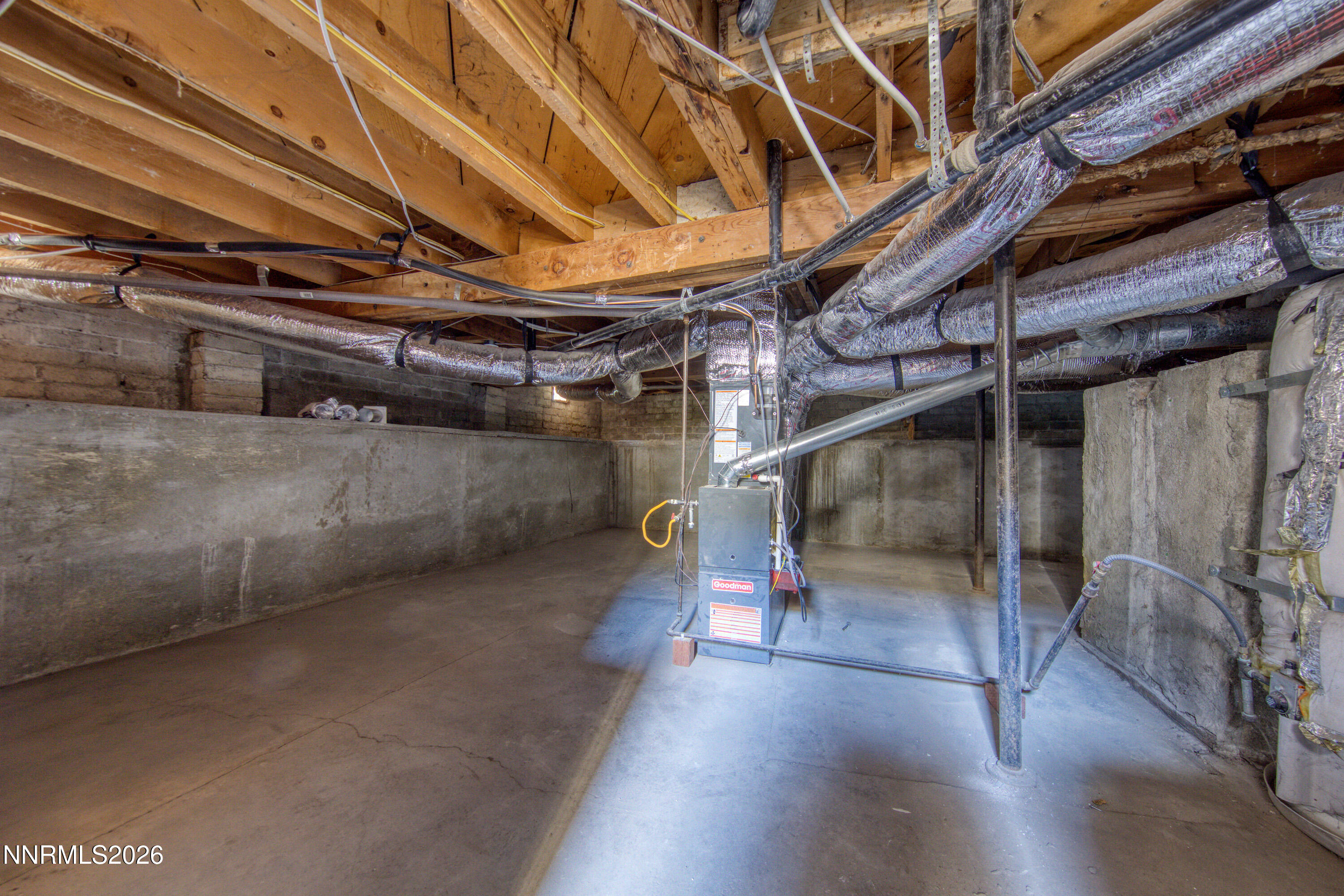 1830 Citron Street Reno, NV 89512 - Photo 38 of 38 Cintron1830-052