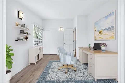 $2,495,000 | 1962 Fullerton Avenue, Costa Mesa, CA 92627