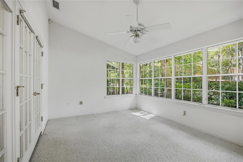5040 Southwest 9 Lane Gainesville, FL 32607 - Photo 13 of 43 Gallery Image 13