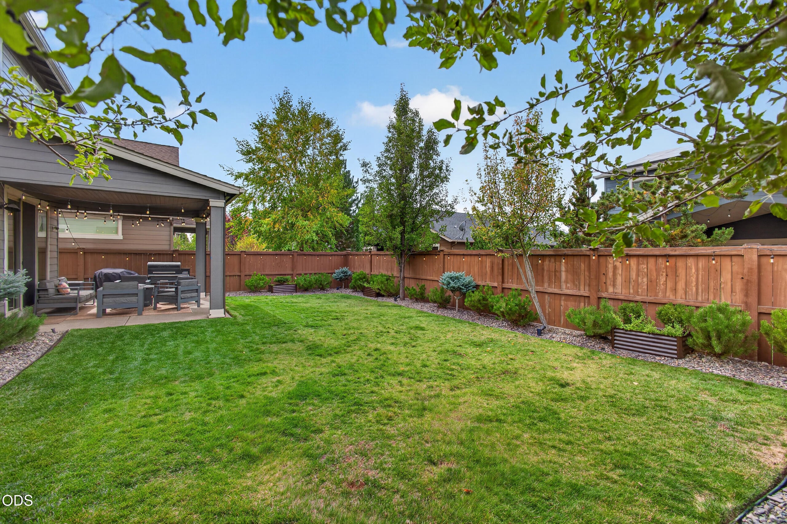 61117 Manhae Loop Bend, OR 97702 - Photo 40 of 56 Gallery Image 40