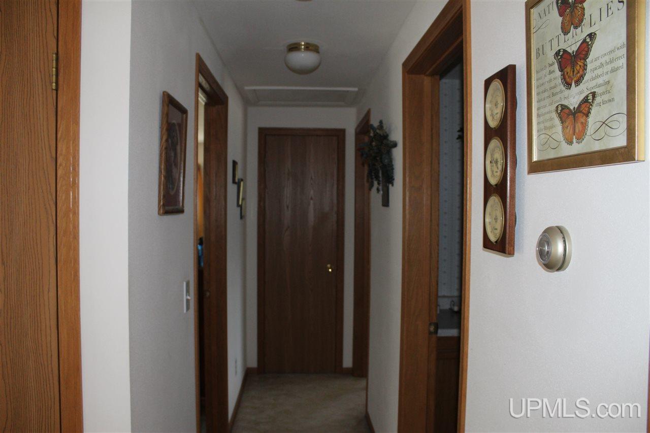 14285 North Defer Road Hurley, WI 54534 - Photo 11 of 22 Gallery Image 11