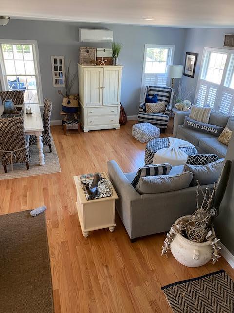25 George Street Barnstable, MA 02630 - Photo 11 of 23 IMG_0803