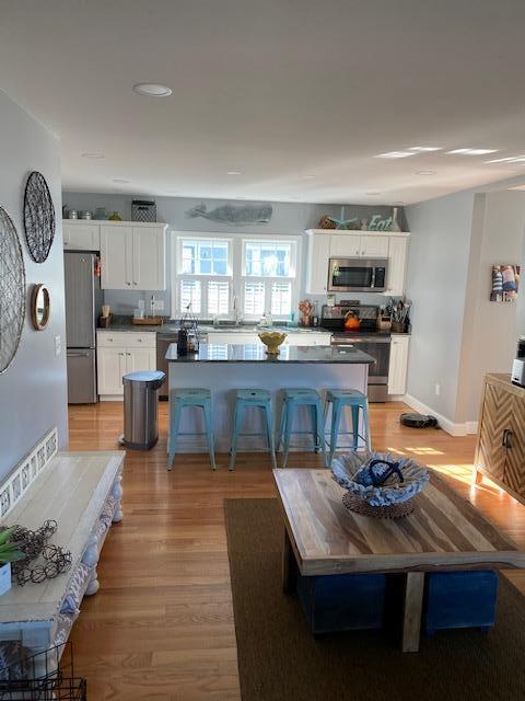 25 George Street Barnstable, MA 02630 - Photo 13 of 23 IMG_0802
