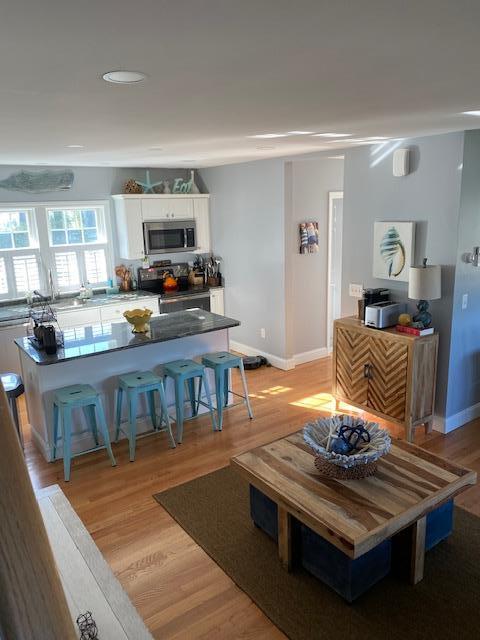 25 George Street Barnstable, MA 02630 - Photo 14 of 23 IMG_0804