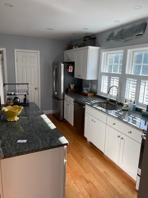 25 George Street Barnstable, MA 02630 - Photo 15 of 23 IMG_0806