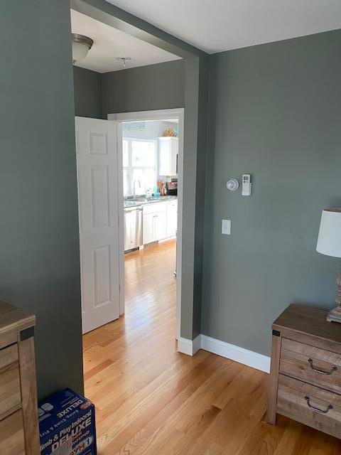 25 George Street Barnstable, MA 02630 - Photo 16 of 23 IMG_0808