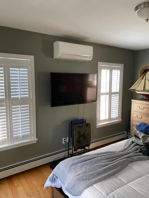 25 George Street Barnstable, MA 02630 - Photo 18 of 23 IMG_0810