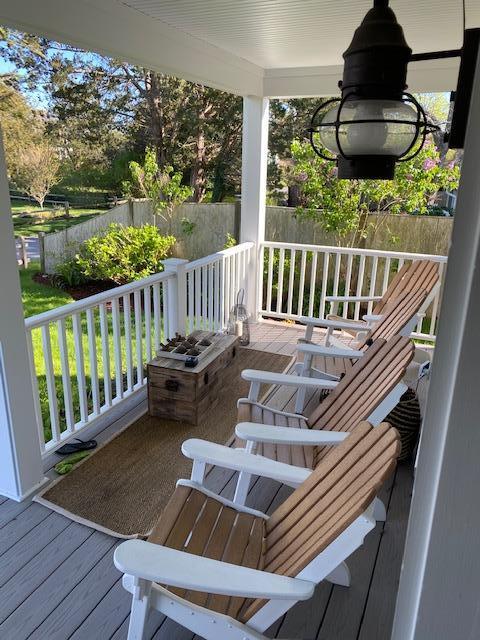 25 George Street Barnstable, MA 02630 - Photo 6 of 23 IMG_0805