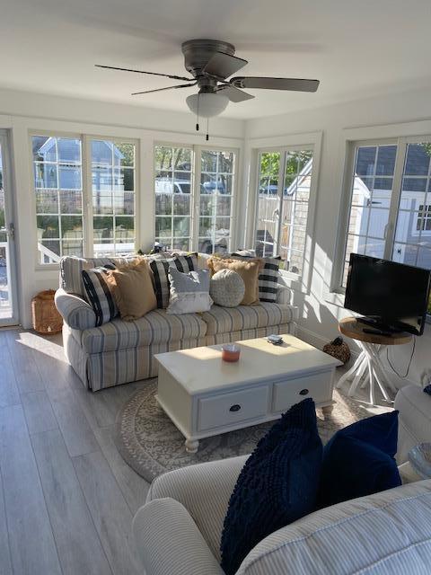25 George Street Barnstable, MA 02630 - Photo 7 of 23 IMG_0796