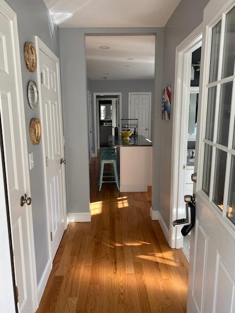 25 George Street Barnstable, MA 02630 - Photo 9 of 23 IMG_0798