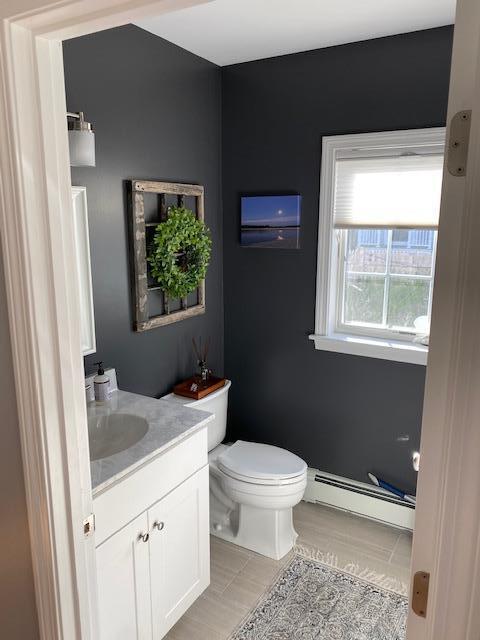 25 George Street Barnstable, MA 02630 - Photo 10 of 23 IMG_0799