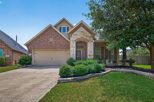 $365,000 | 29331 Crested Butte Drive, Katy, TX 77494