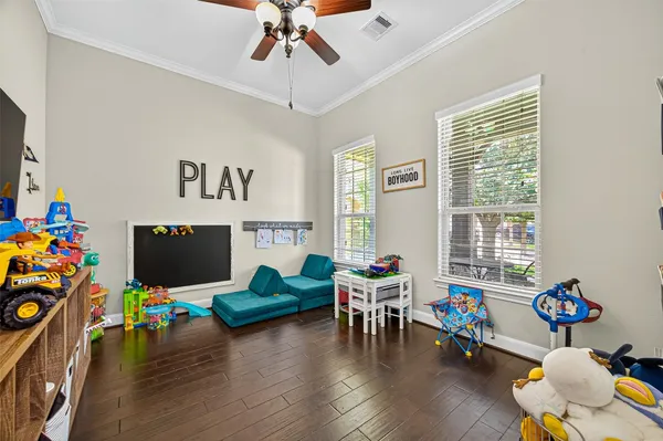 $365,000 | 29331 Crested Butte Drive, Katy, TX 77494