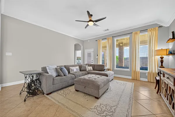 $365,000 | 29331 Crested Butte Drive, Katy, TX 77494