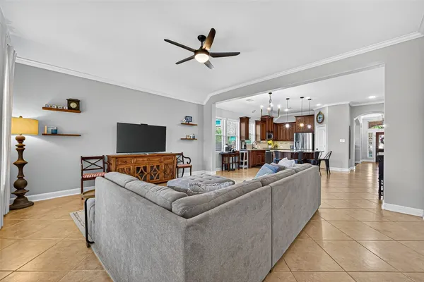 $365,000 | 29331 Crested Butte Drive, Katy, TX 77494
