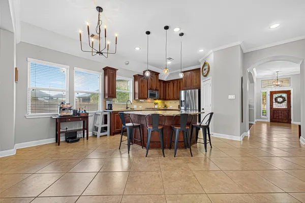 $365,000 | 29331 Crested Butte Drive, Katy, TX 77494
