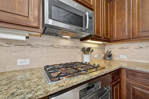 $365,000 | 29331 Crested Butte Drive, Katy, TX 77494
