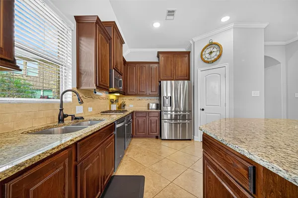 $365,000 | 29331 Crested Butte Drive, Katy, TX 77494