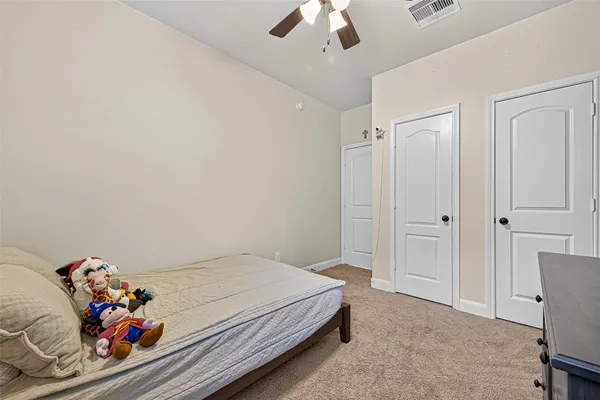 $365,000 | 29331 Crested Butte Drive, Katy, TX 77494