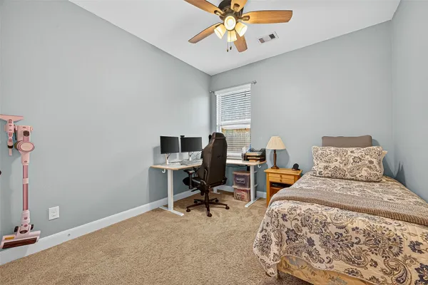 $365,000 | 29331 Crested Butte Drive, Katy, TX 77494