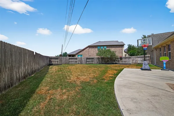 $365,000 | 29331 Crested Butte Drive, Katy, TX 77494
