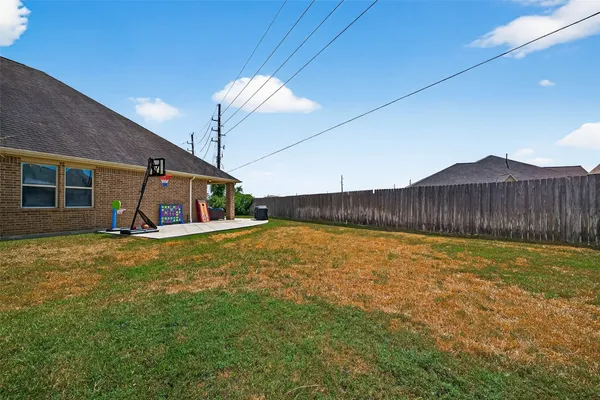$365,000 | 29331 Crested Butte Drive, Katy, TX 77494