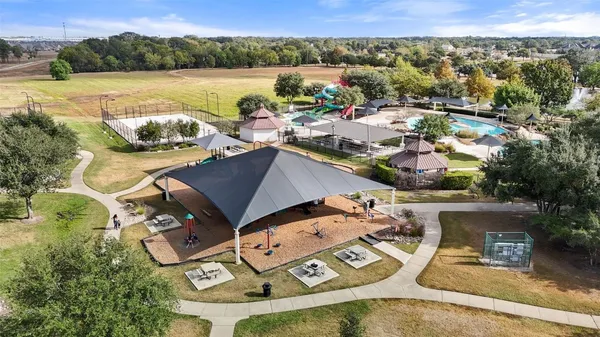 $365,000 | 29331 Crested Butte Drive, Katy, TX 77494