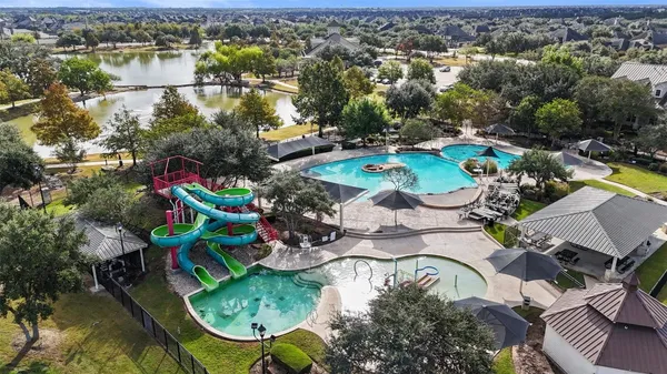 $365,000 | 29331 Crested Butte Drive, Katy, TX 77494
