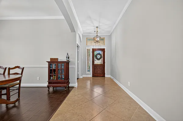 $365,000 | 29331 Crested Butte Drive, Katy, TX 77494