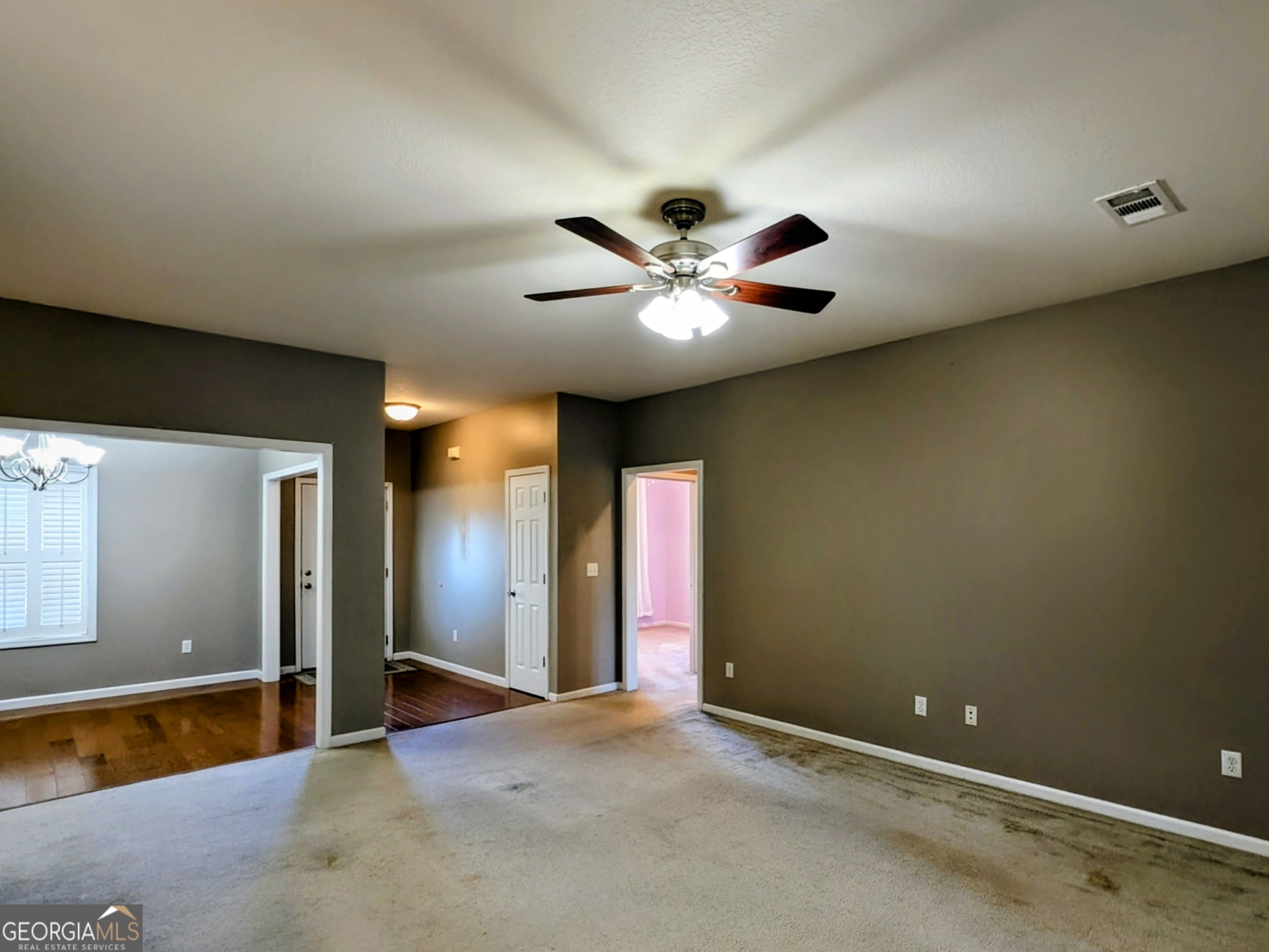 204 Colby Street Vidalia, GA 30474 - Photo 11 of 34