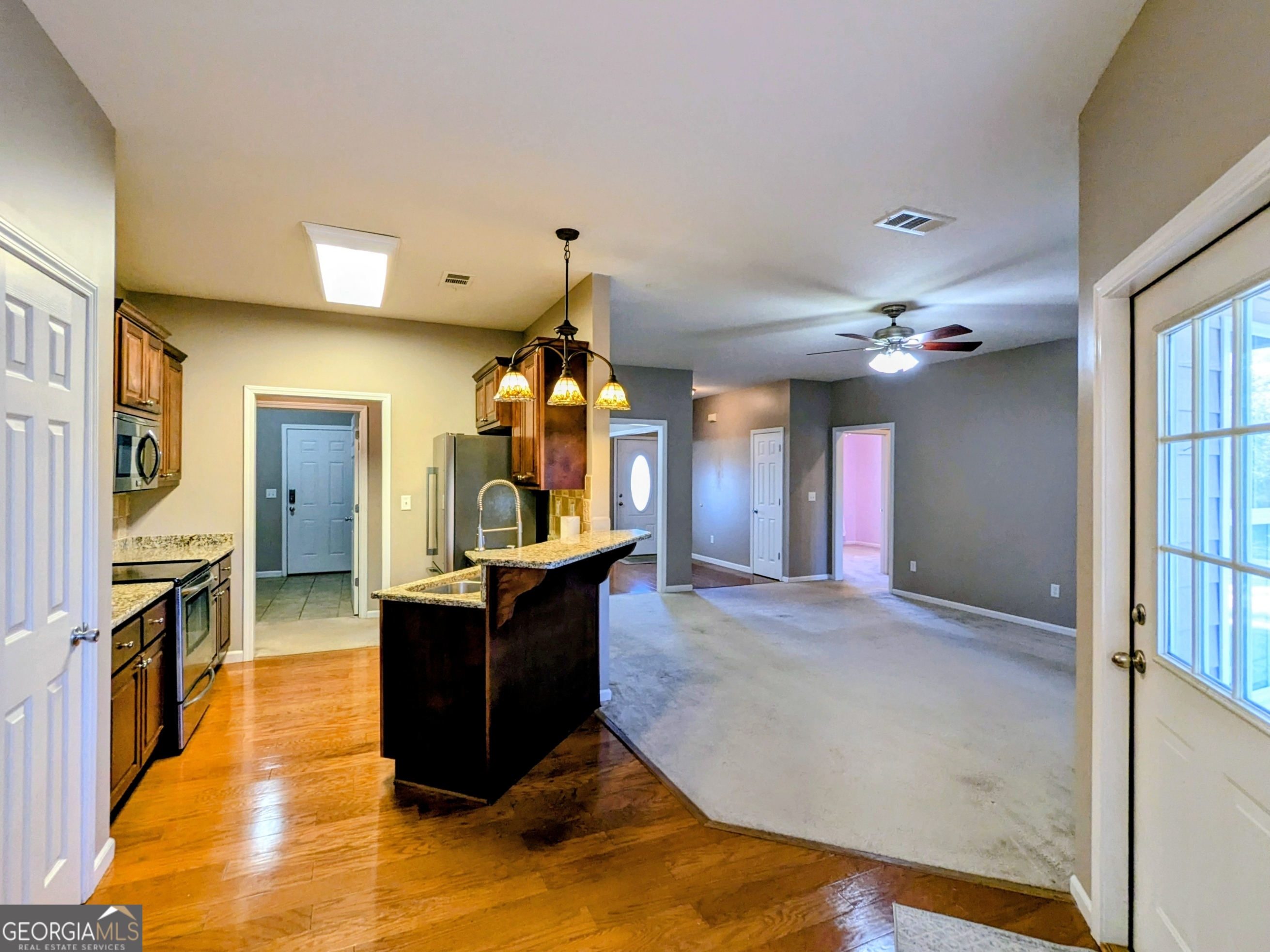 204 Colby Street Vidalia, GA 30474 - Photo 12 of 34