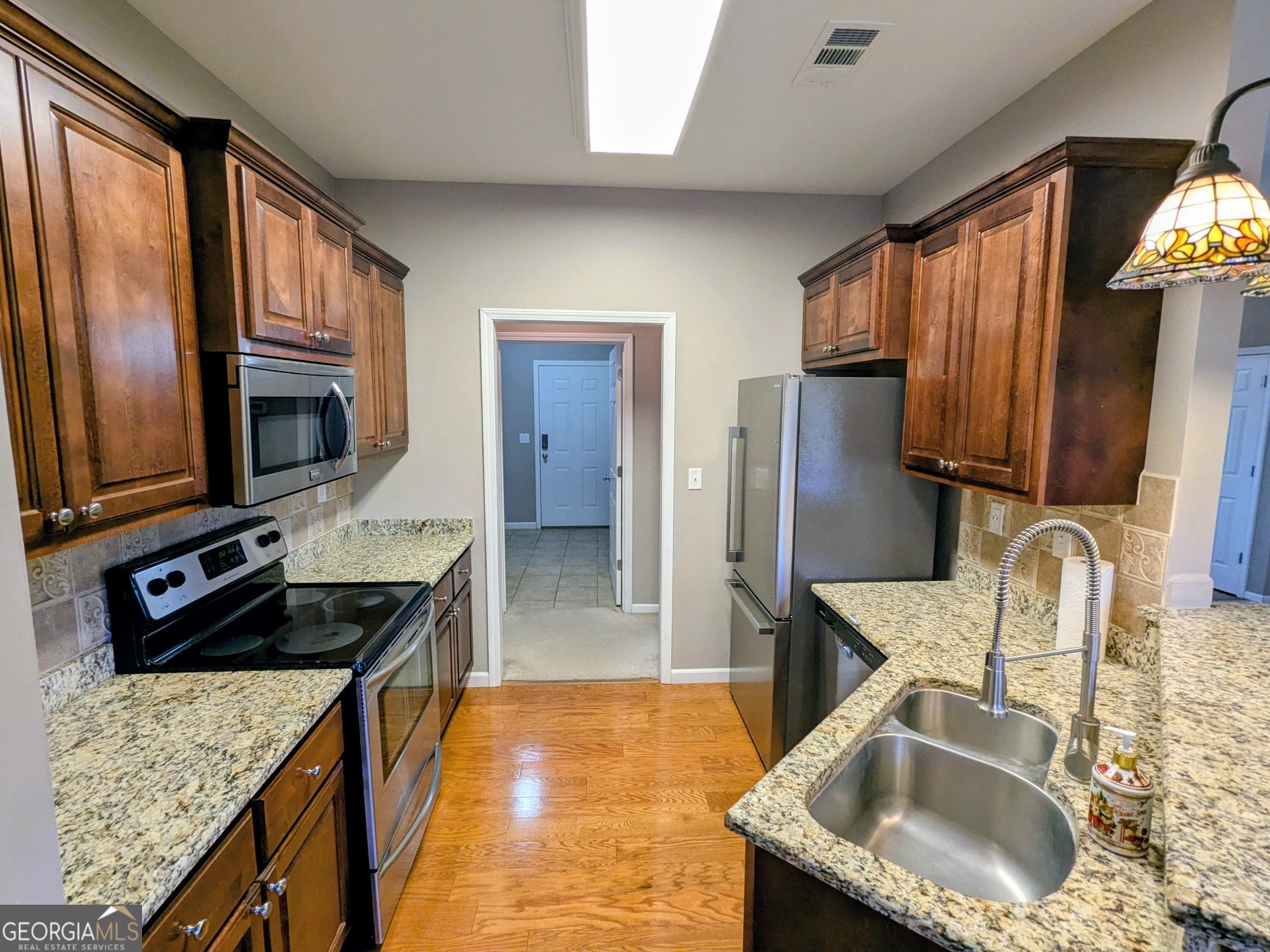 204 Colby Street Vidalia, GA 30474 - Photo 13 of 34