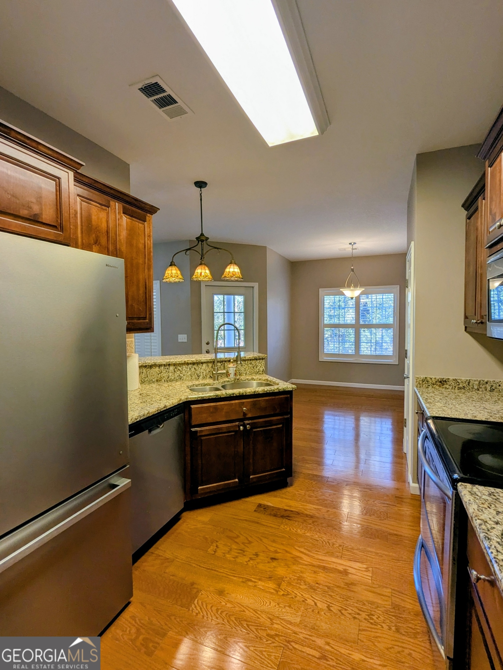 204 Colby Street Vidalia, GA 30474 - Photo 14 of 34