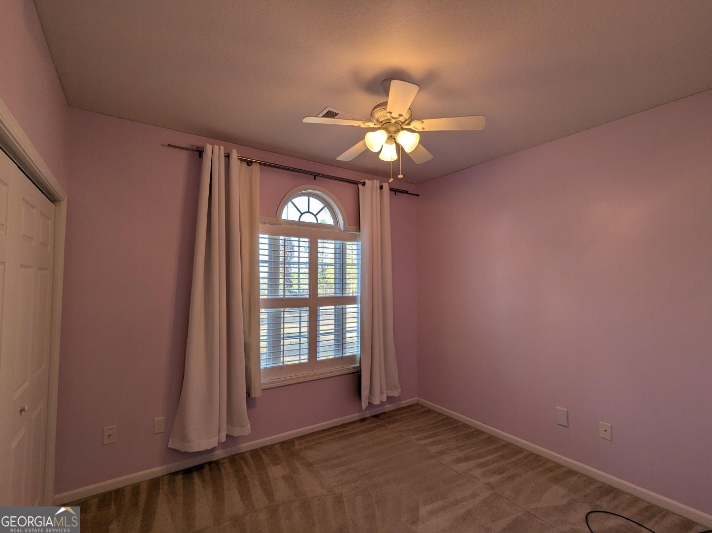 204 Colby Street Vidalia, GA 30474 - Photo 15 of 34