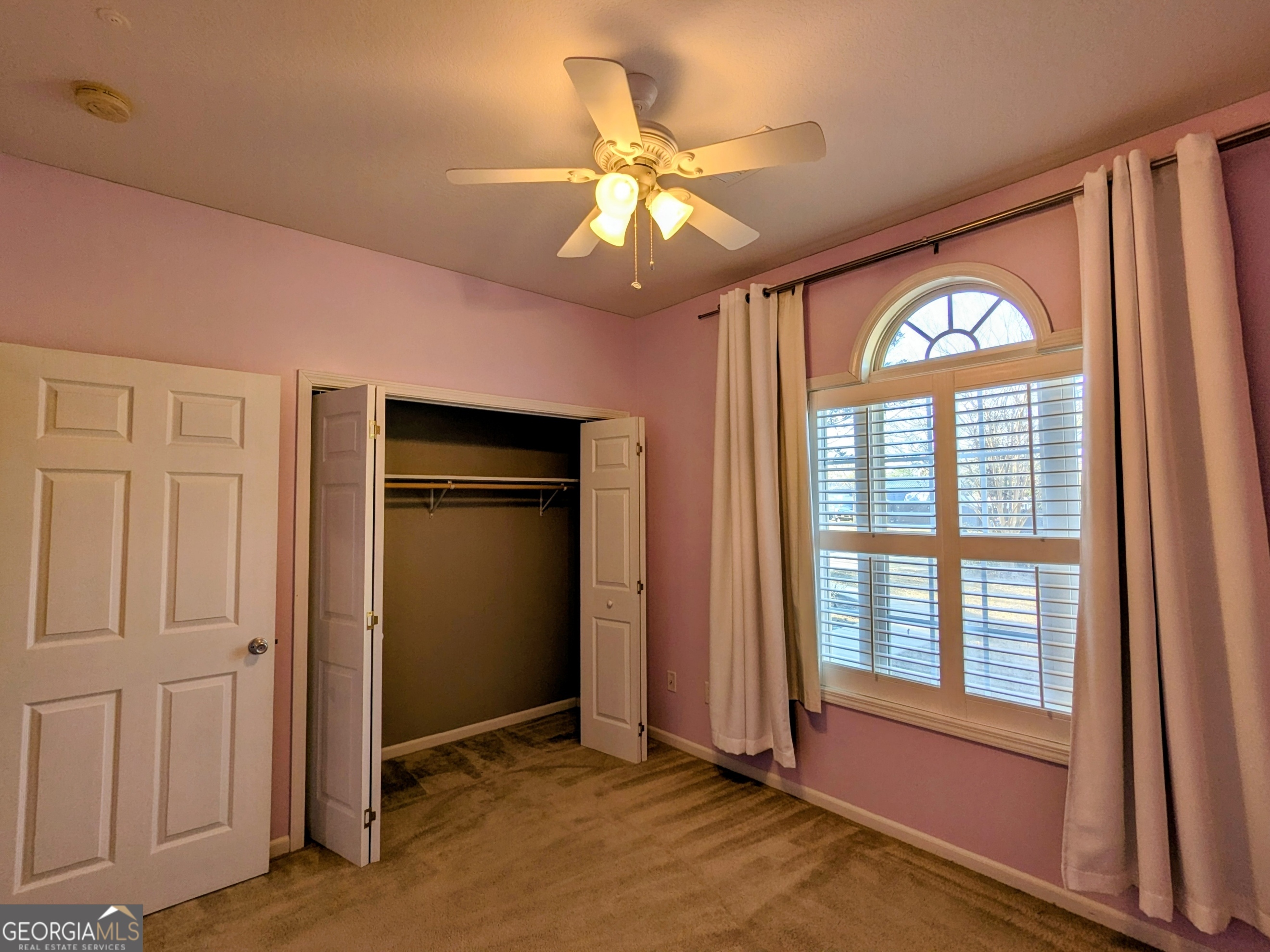 204 Colby Street Vidalia, GA 30474 - Photo 16 of 34