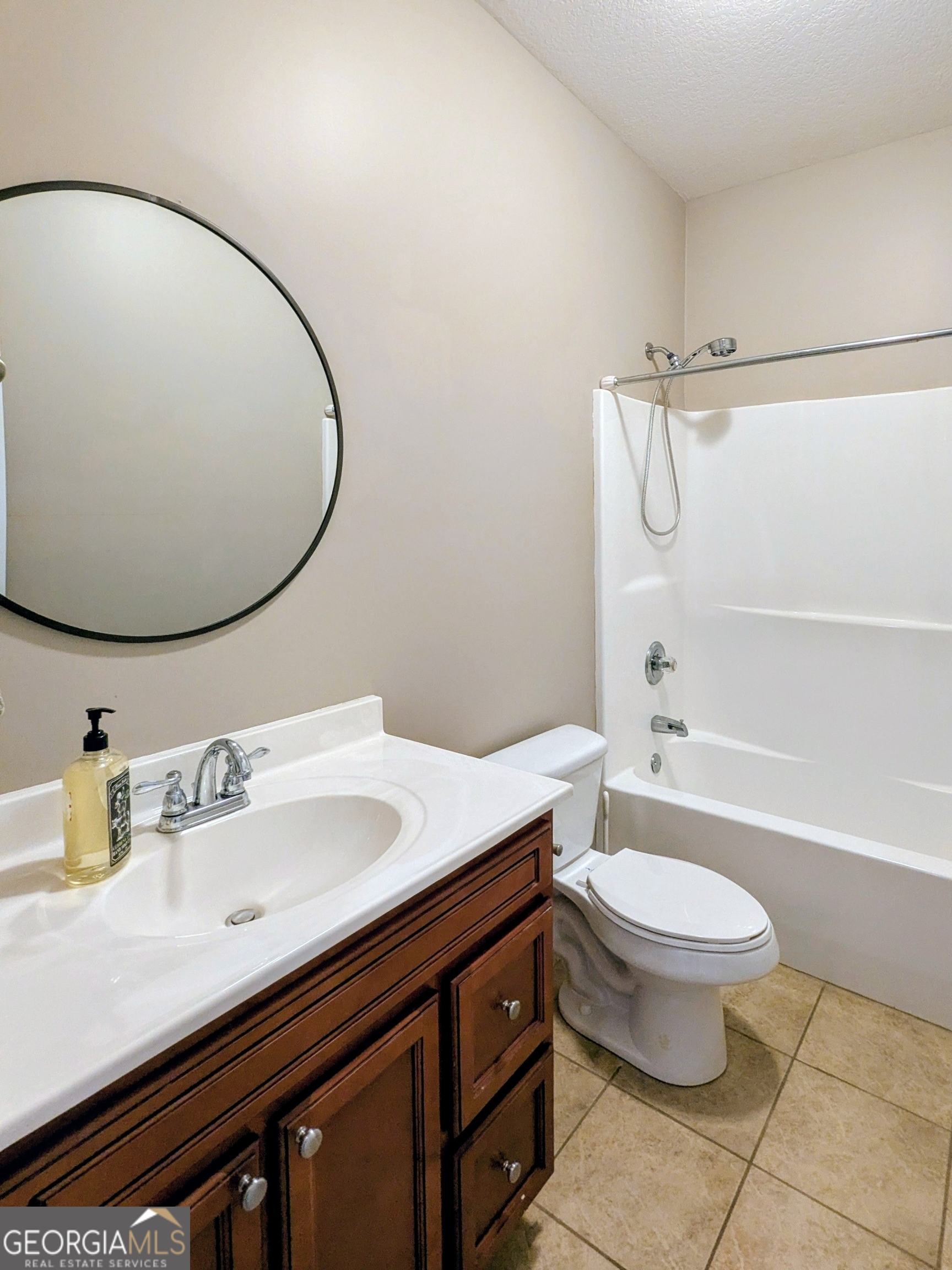 204 Colby Street Vidalia, GA 30474 - Photo 17 of 34