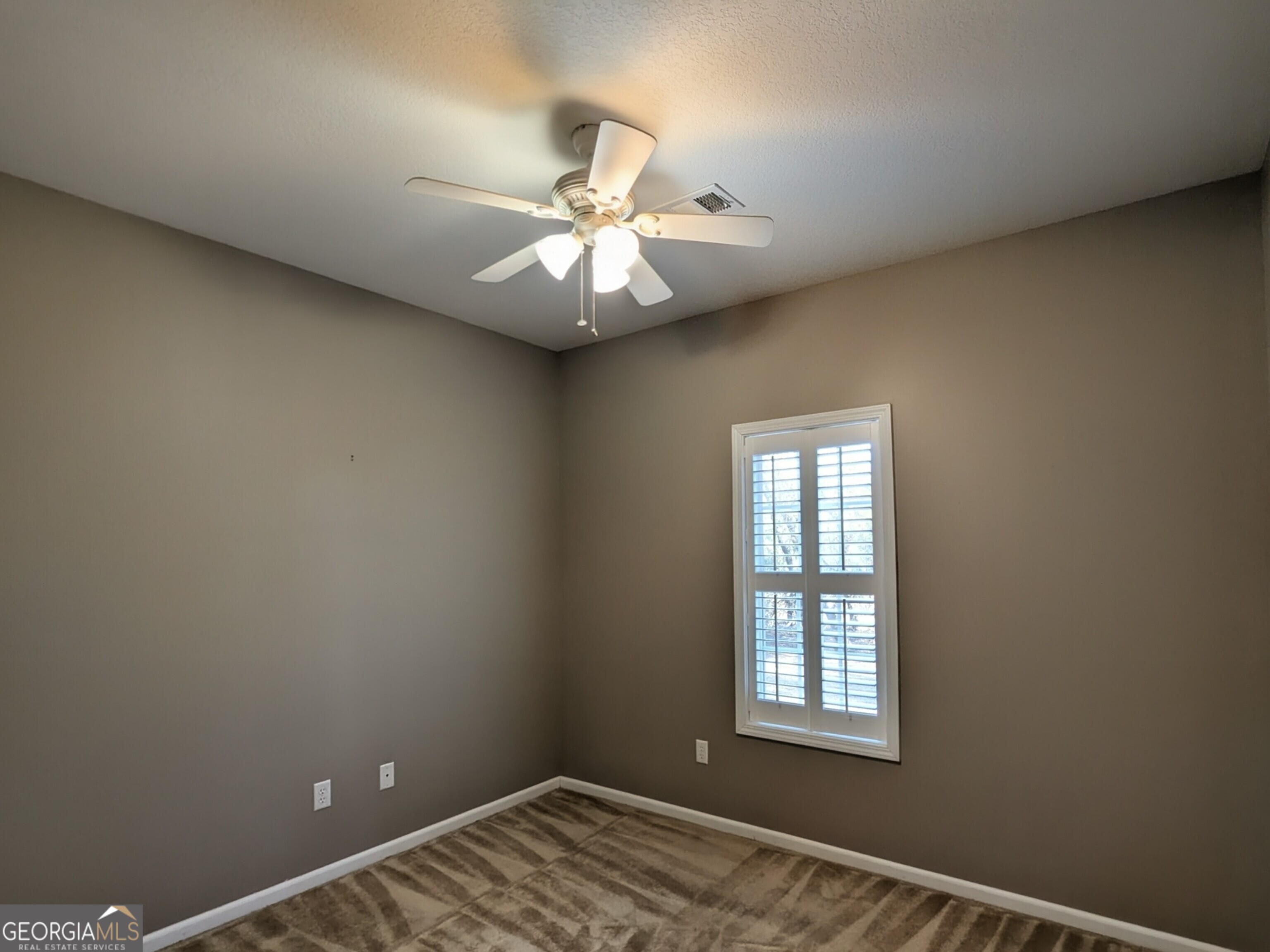 204 Colby Street Vidalia, GA 30474 - Photo 18 of 34