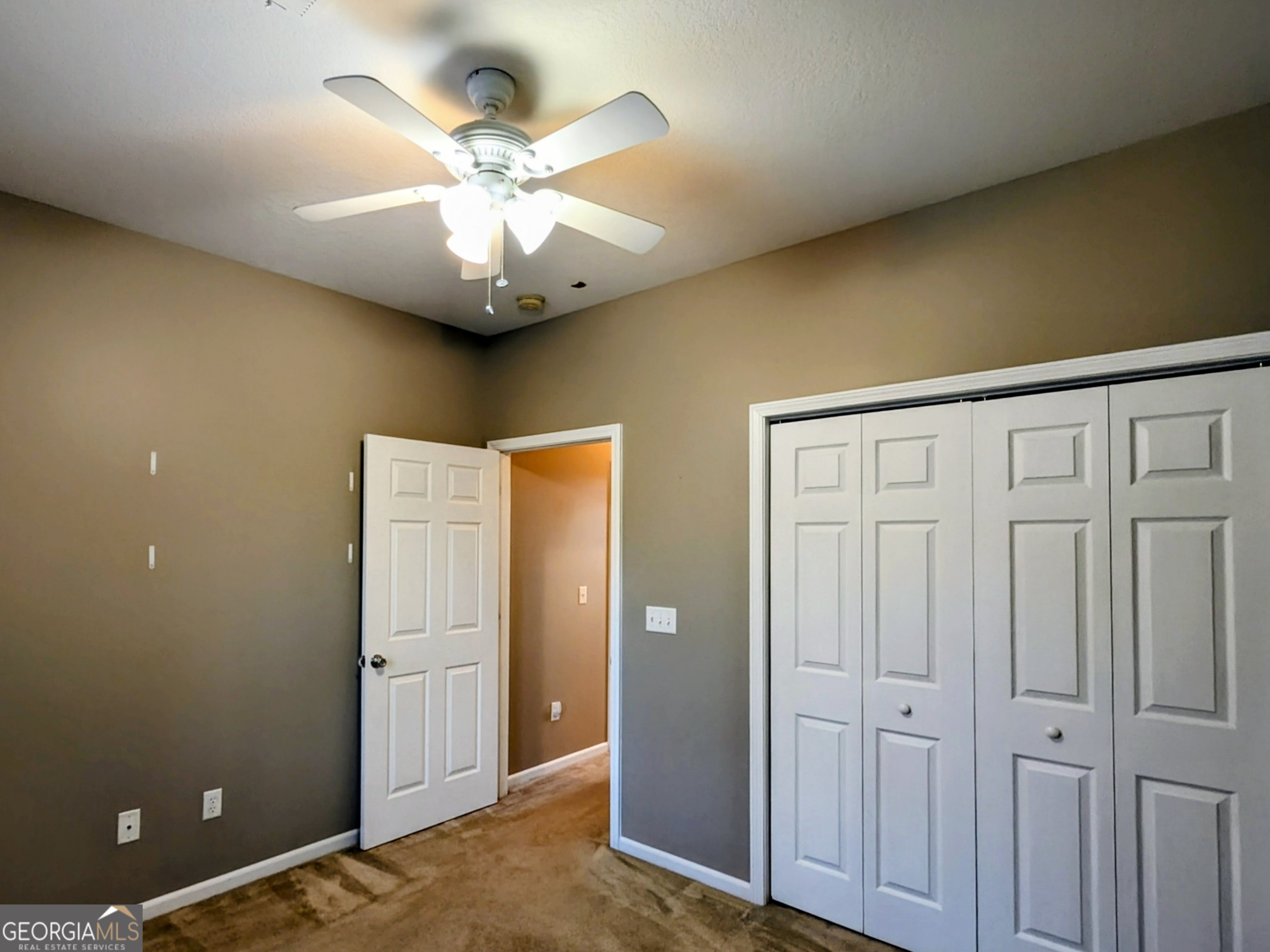 204 Colby Street Vidalia, GA 30474 - Photo 19 of 34