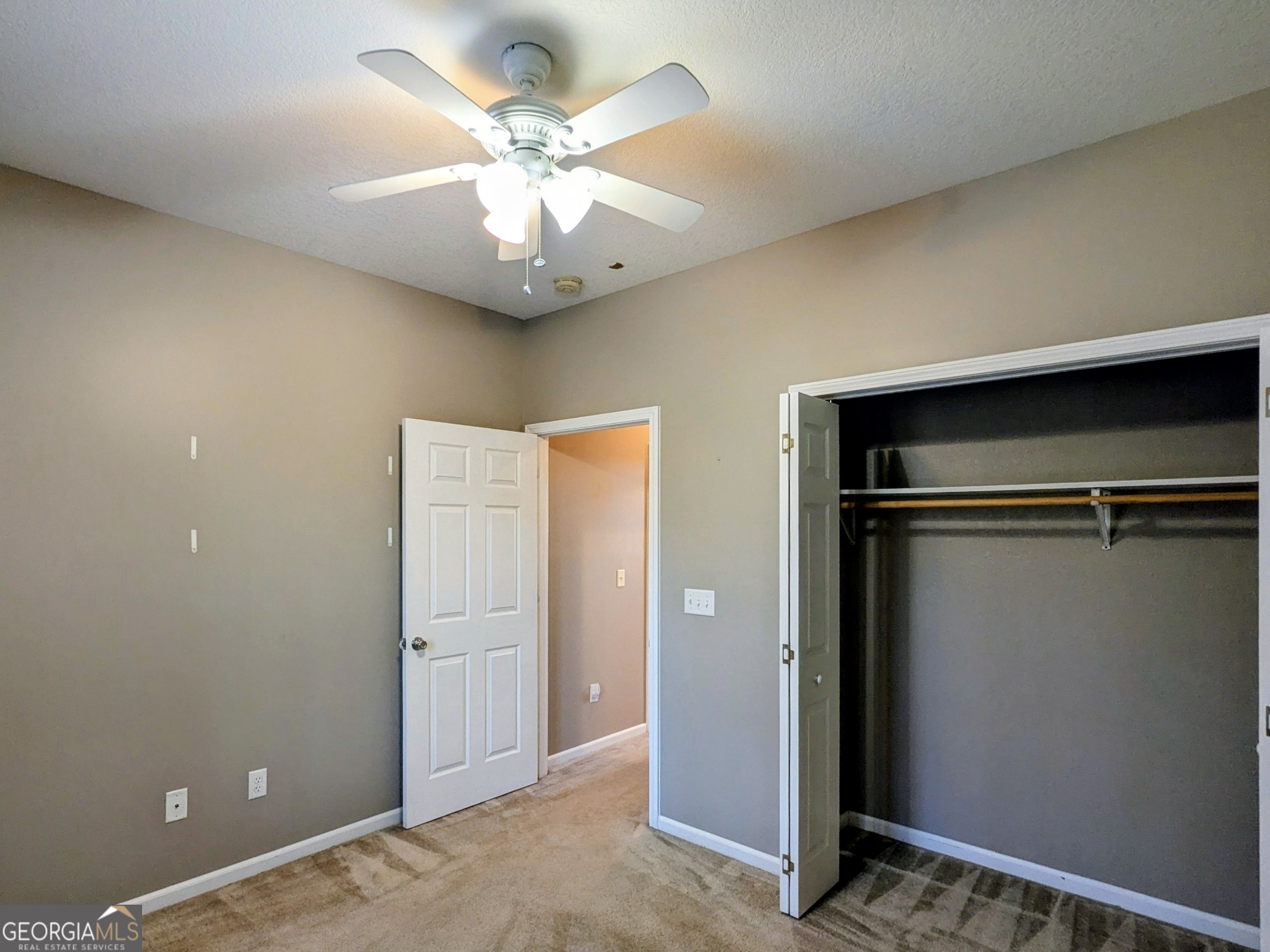 204 Colby Street Vidalia, GA 30474 - Photo 20 of 34