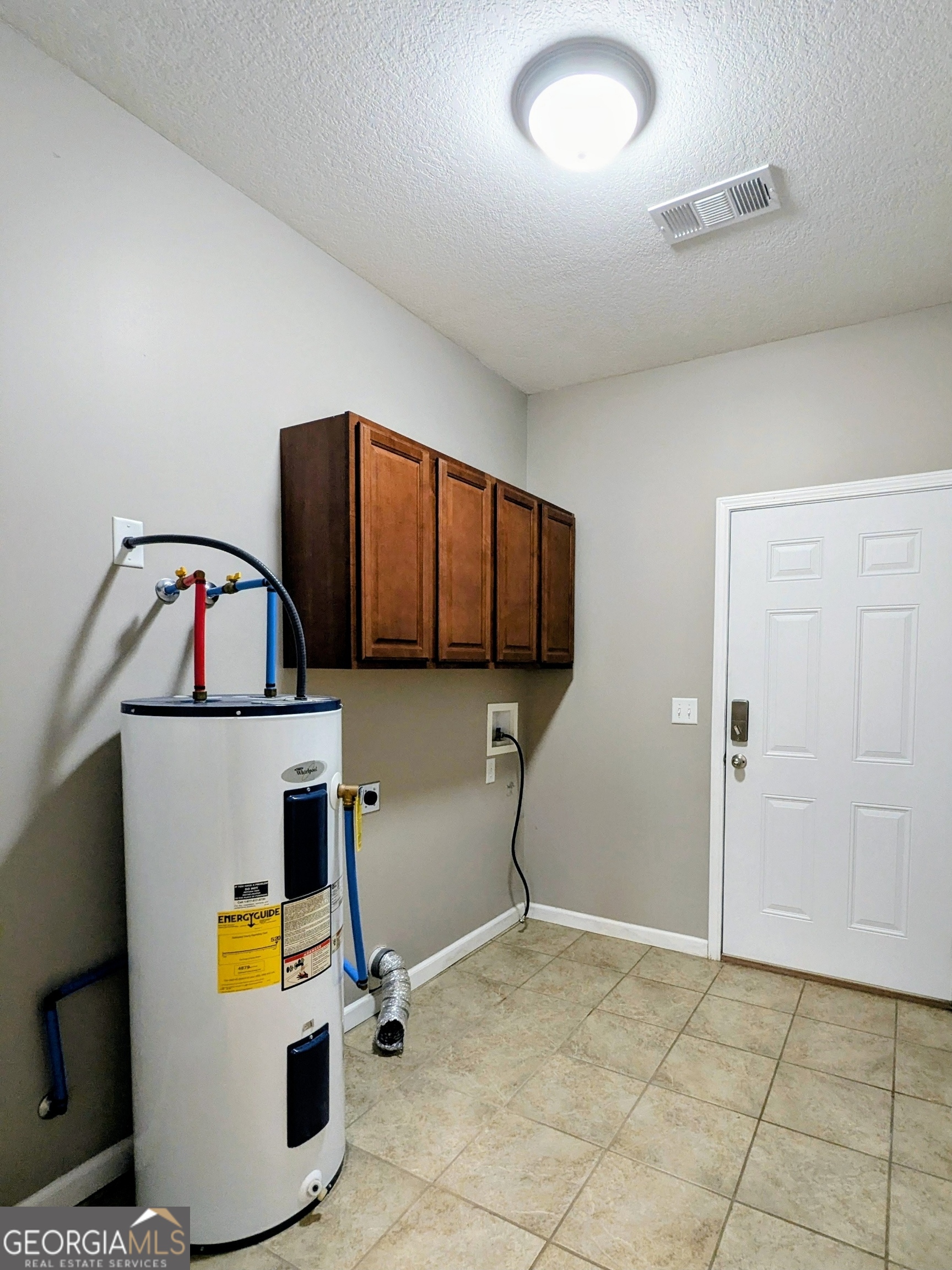 204 Colby Street Vidalia, GA 30474 - Photo 21 of 34