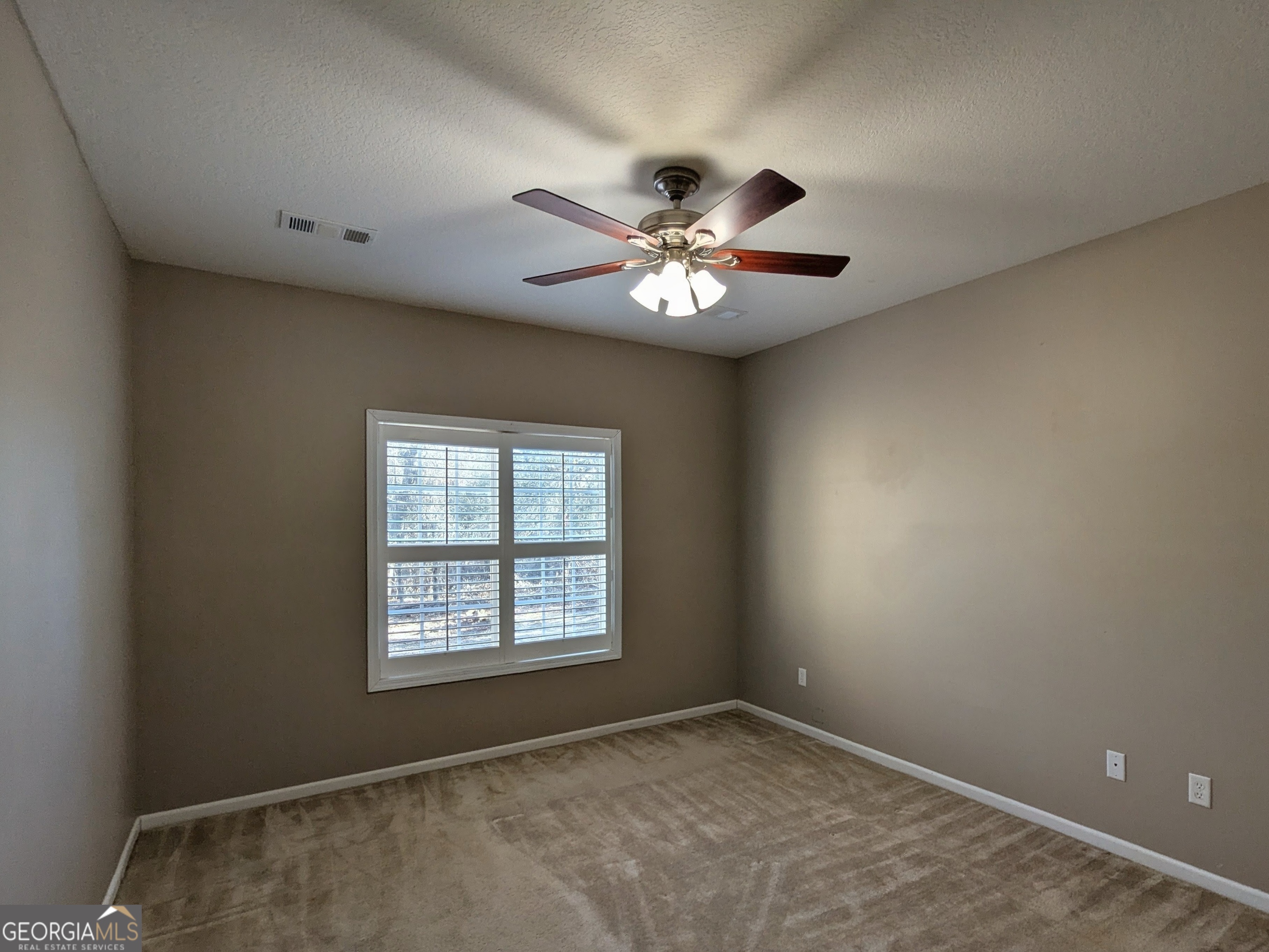 204 Colby Street Vidalia, GA 30474 - Photo 22 of 34