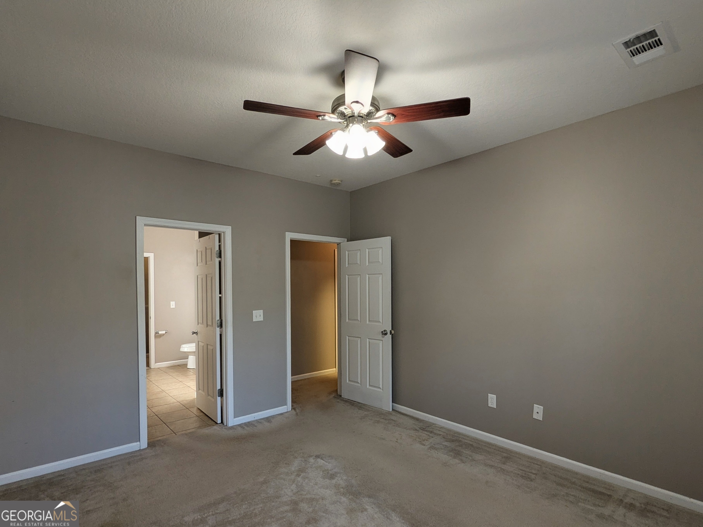 204 Colby Street Vidalia, GA 30474 - Photo 23 of 34