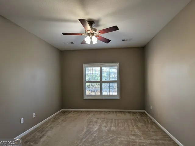 $249,900 | 204 Colby Street, Vidalia, GA 30474