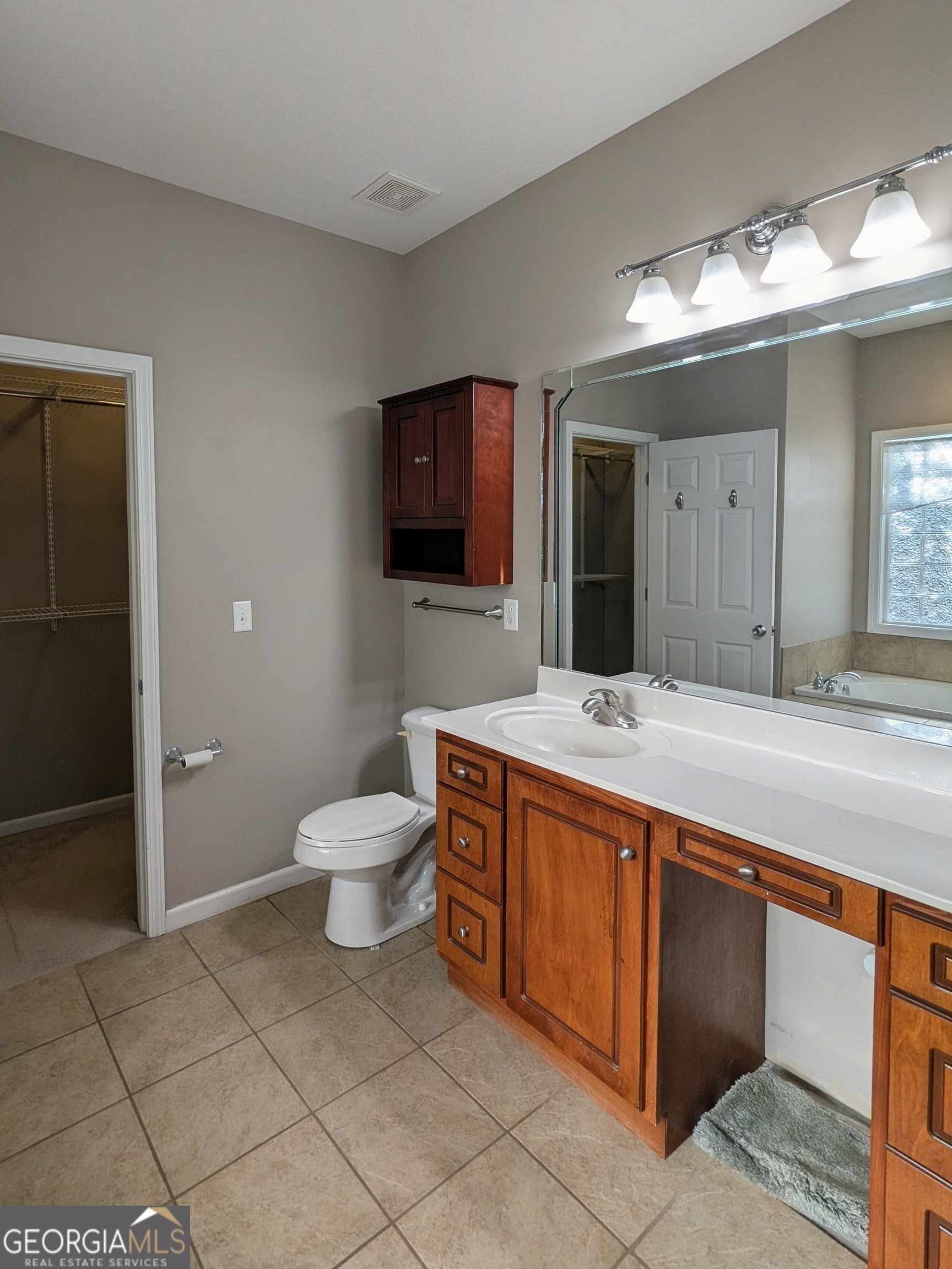 204 Colby Street Vidalia, GA 30474 - Photo 25 of 34