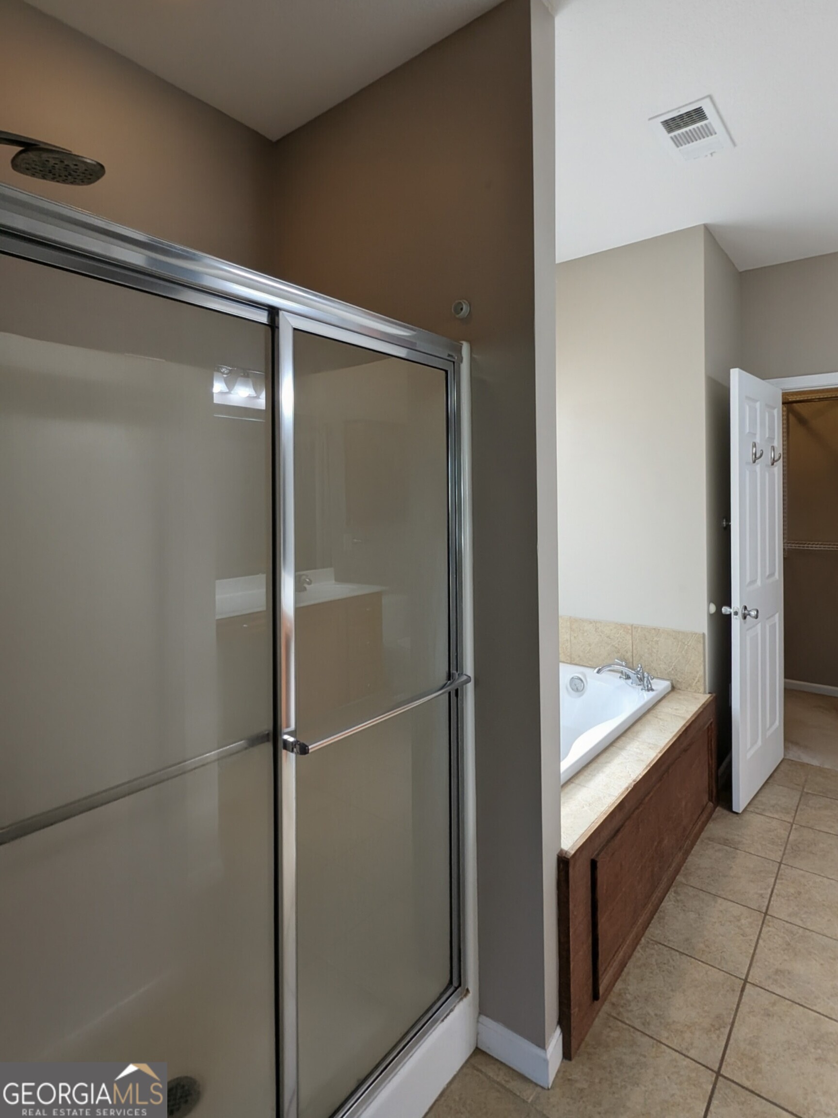 204 Colby Street Vidalia, GA 30474 - Photo 28 of 34