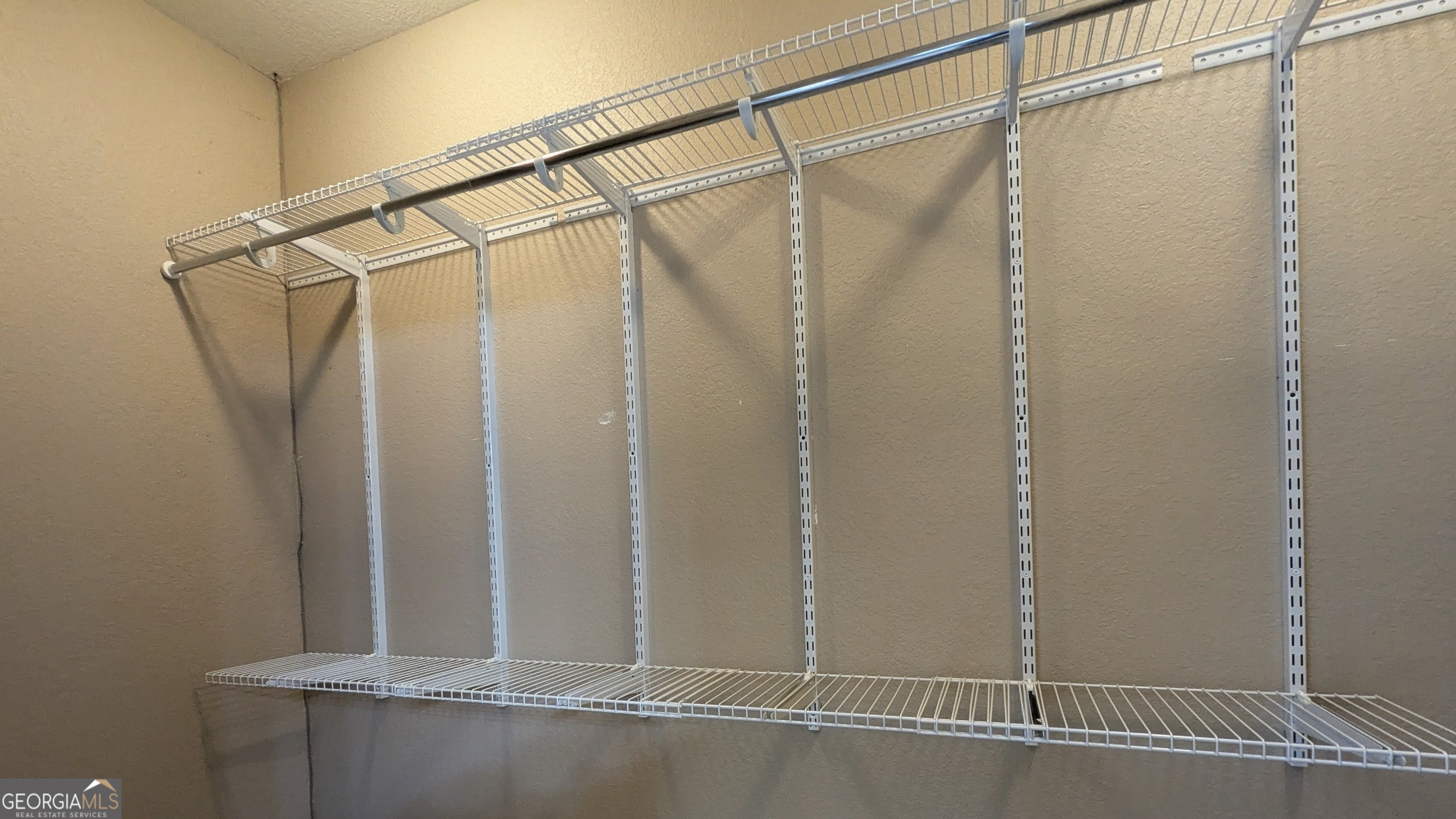 204 Colby Street Vidalia, GA 30474 - Photo 29 of 34