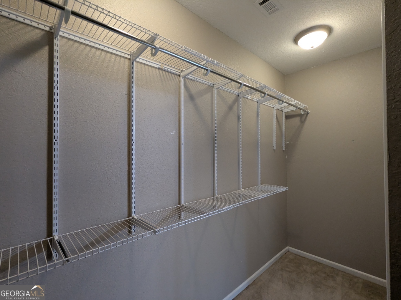 204 Colby Street Vidalia, GA 30474 - Photo 30 of 34