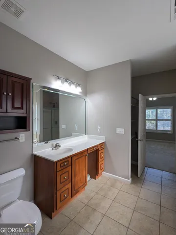 $249,900 | 204 Colby Street, Vidalia, GA 30474