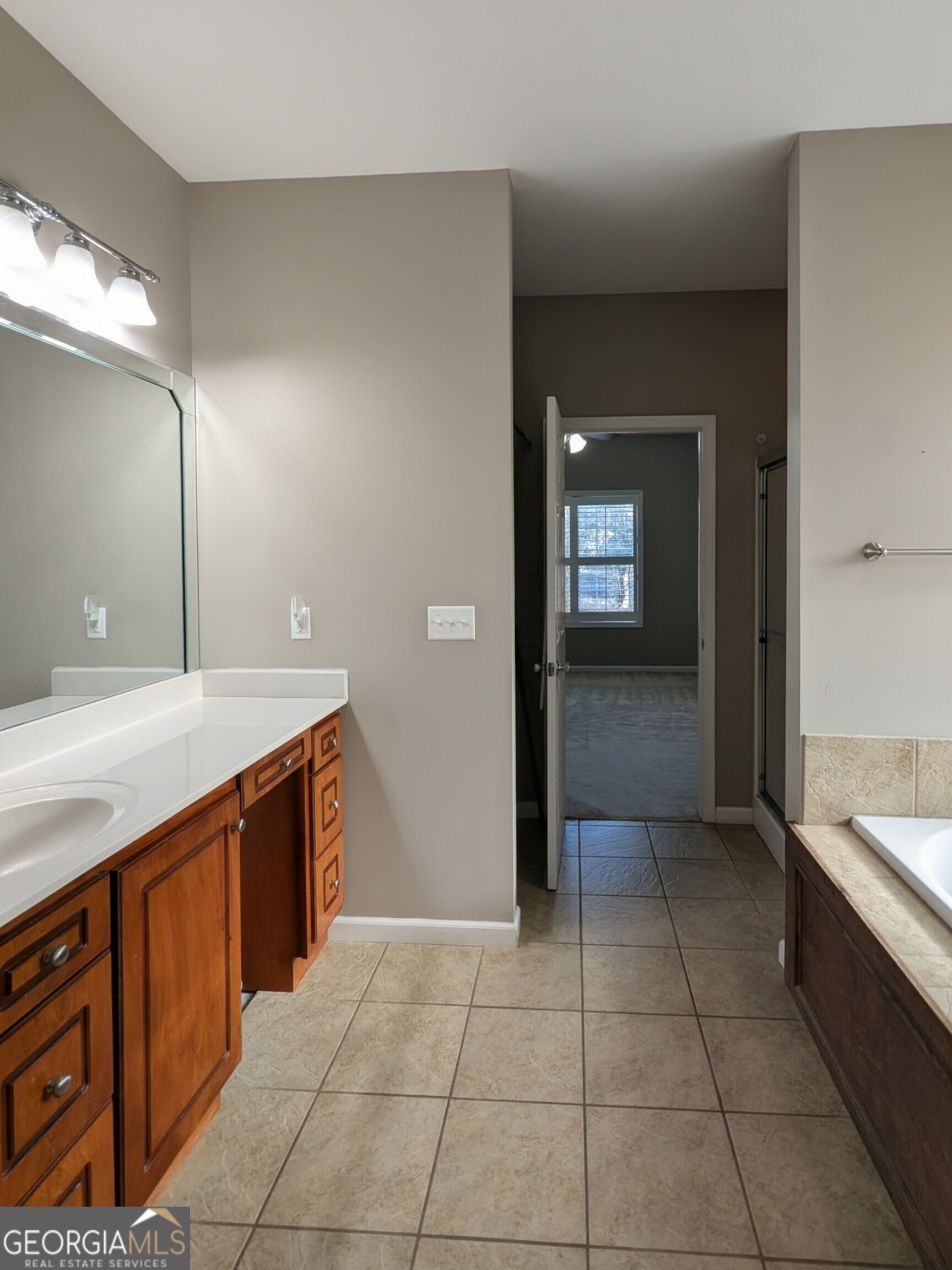 204 Colby Street Vidalia, GA 30474 - Photo 32 of 34