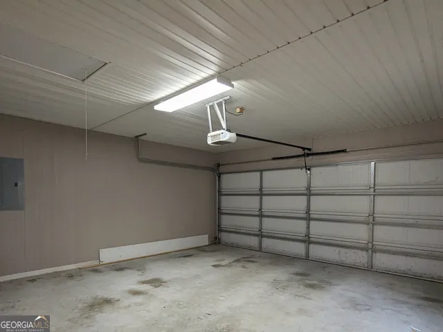 $249,900 | 204 Colby Street, Vidalia, GA 30474